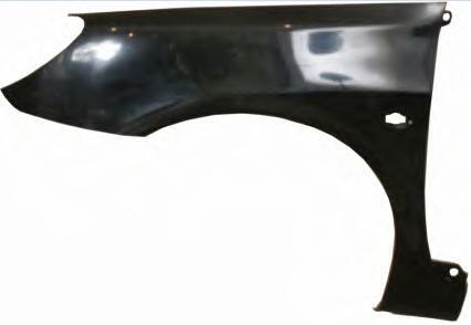 Крыло FPS fp 5514 311