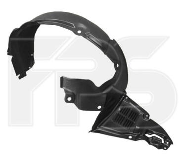 Подкрылок FPS fp 5601 387