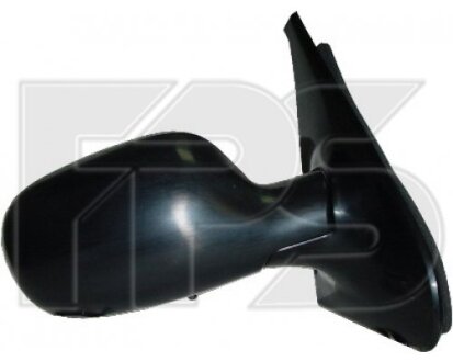 Дзеркало (в зборі) FPS fp 5604 m03