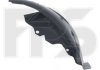 Купить Подкрылок пластиковый Renault Megane FPS fp 5608 391 (фото1) подбор по VIN коду, цена 435 грн.