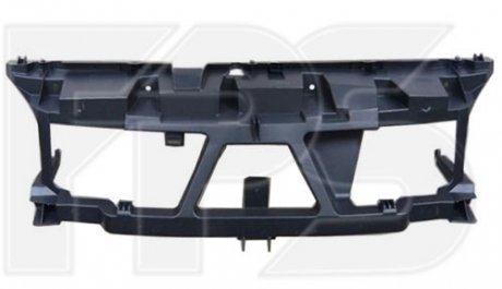 Панель FPS fp 5609 200