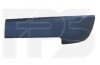 Купити Накладка бампера Renault Scenic FPS fp 5609 912 (фото1) підбір по VIN коду, ціна 981 грн.