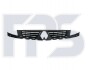 Купить Решетка пластиковая Renault Kangoo FPS fp 5610 992 (фото1) подбор по VIN коду, цена 768 грн.
