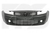 Купить Бампер Renault Megane FPS fp 5614 900 (фото1) подбор по VIN коду, цена 6416 грн.