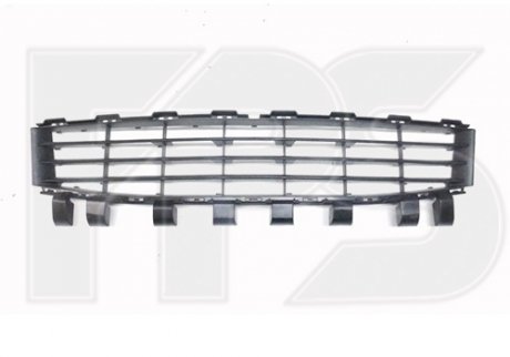 Бампер FPS fp 5614 910