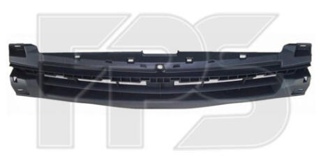 Крепление бампера FPS fp 5615 930