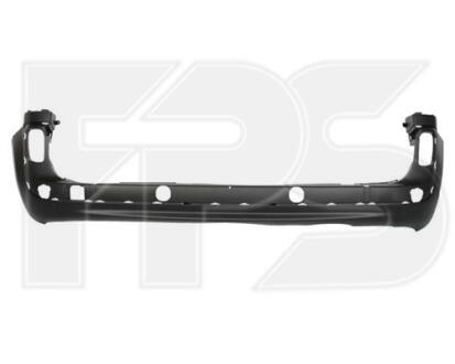 Бампер FPS fp 5617 950
