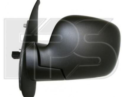 Дзеркало (в зборі) FPS fp 5617 m06