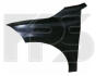Купити Крило FPS fp 5619 311 (фото1) підбір по VIN коду, ціна 2412 грн.
