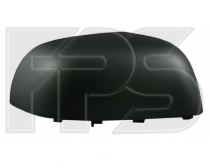 Крышка зеркала пластиковая Dacia Duster FPS fp 5627 m21