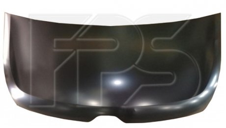 Капіт FPS fp 5629 281
