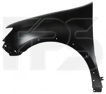 Крило FPS fp 5631 321