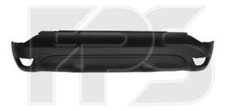 Бампер FPS fp 5637 950
