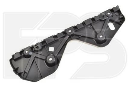 Крепление бампера FPS fp 5638 963
