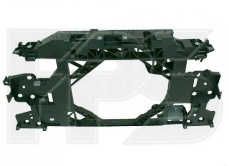 Панель FPS fp 5640 200