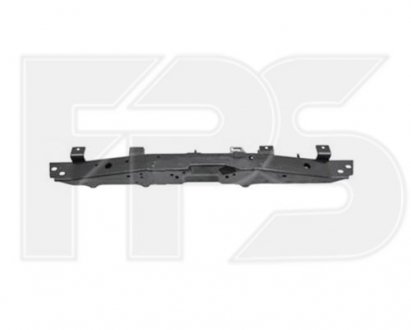Панель FPS fp 5641 200