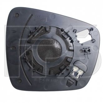Вкладиш дзеркала FPS fp 5641 m11