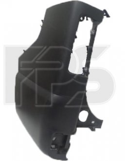 Кут бампера FPS fp 5642 952