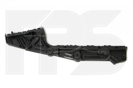 Кріплення пластикове FPS fp 5642 962