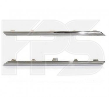 Смужка пластикова FPS fp 5646 994