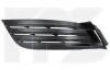 Купить Решетка бампера Renault Megane FPS fp 5647 913 (фото1) подбор по VIN коду, цена 839 грн.