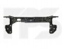 Купити Панель Renault Clio FPS fp 5648 200 (фото1) підбір по VIN коду, ціна 1587 грн.