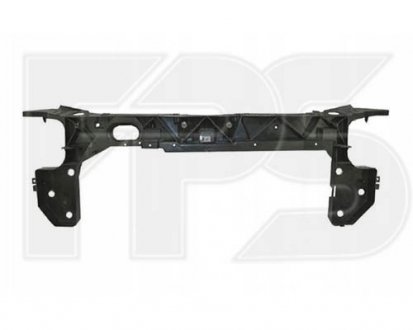 Панель FPS fp 5648 200