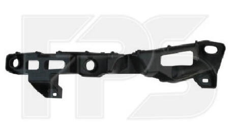Крепление бампера FPS fp 5648 931