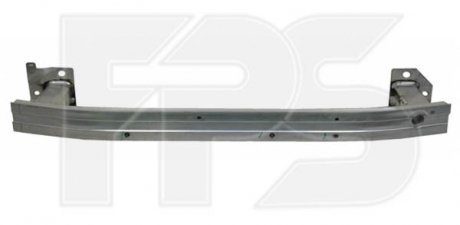 Шина бампера FPS fp 5649 940