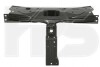 Купить Панель FPS fp 5651 200 (фото1) подбор по VIN коду, цена 6395 грн.