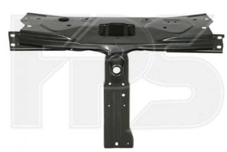 Панель FPS fp 5651 200