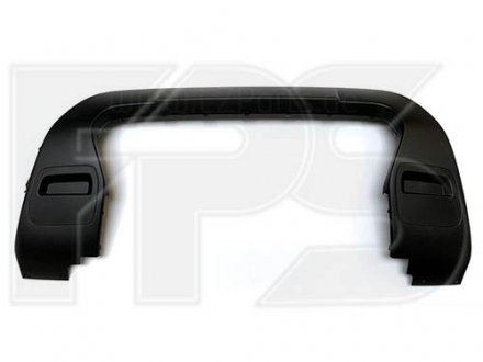 Накладка бампера FPS fp 5651 921