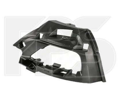 Кріплення бампера FPS fp 5658 961