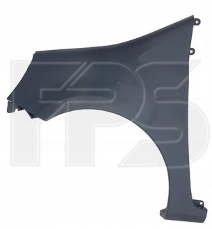 Крыло FPS fp 5660 311