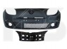Купить Бампер Renault Twingo FPS fp 5664 900 (фото1) подбор по VIN коду, цена 8648 грн.