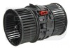 Купити Вентилятор салону Renault Scenic, Grand Scenic, Trafic, Opel Vivaro FPS fp 56 w403 (фото1) підбір по VIN коду, ціна 2982 грн.