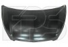 Купить Капот FPS fp 5700 280 (фото1) подбор по VIN коду, цена 4950 грн.