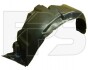 Купити Підкрилок пластиковий FPS fp 5700 388 (фото1) підбір по VIN коду, ціна 555 грн.
