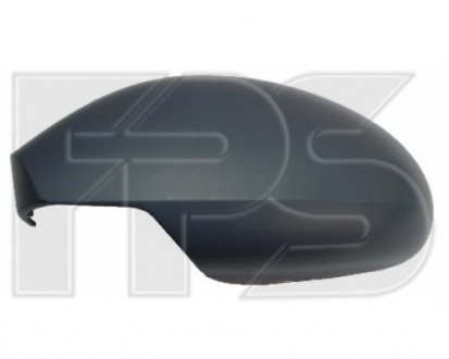 Крышка зеркала пластиковая Seat Ibiza, Cordoba FPS fp 6202 m13
