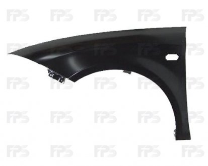 Крыло FPS fp 6203 312