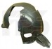 Купить Подкрылок пластиковый Seat Leon FPS fp 6203 388 (фото1) подбор по VIN коду, цена 764 грн.