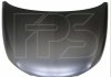 Купити Капіт Seat Ibiza FPS fp 6211 280 (фото1) підбір по VIN коду, ціна 8778 грн.