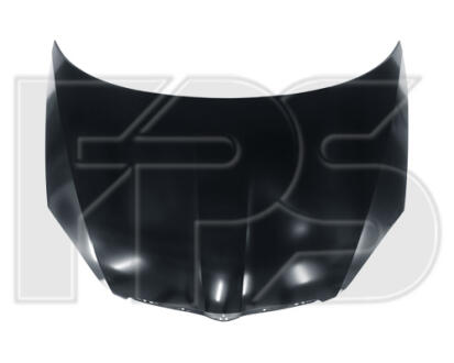 Капіт FPS fp 6412 280