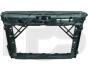 Купить Панель Skoda Rapid, Seat Toledo FPS fp 6414 200 (фото1) подбор по VIN коду, цена 2750 грн.