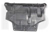 Купить Ремчастина пластикова Seat Leon, Audi A3, Skoda Octavia FPS fp 6415 228 (фото1) подбор по VIN коду, цена 2060 грн.