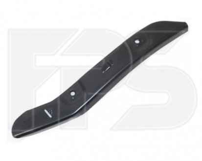 Кріплення бампера Skoda Octavia FPS fp 6415 933