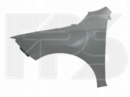 Крыло FPS fp 6416 313