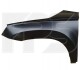 Купити Крило FPS fp 6426 311 (фото1) підбір по VIN коду, ціна 6919 грн.