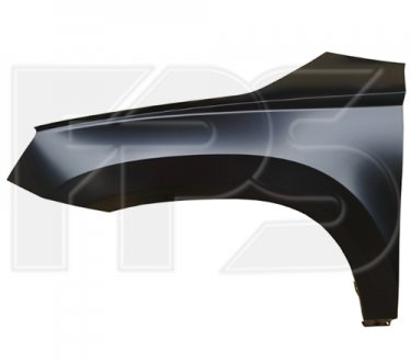 Крыло FPS fp 6426 311