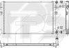 Купить Радиатор охлаждения Seat Leon, Volkswagen Golf, Audi A3, Skoda Octavia, Audi TT, Volkswagen Passat, Skoda Superb, Volkswagen Touran, Tiguan, Skoda Kodiaq, Karoq FPS fp 64 a174 (фото1) подбор по VIN коду, цена 3102 грн.